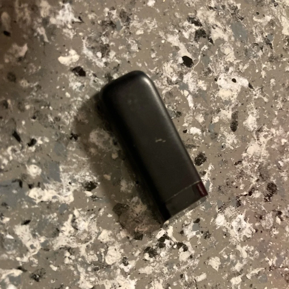 Fitbit Flex Health Activity Bluetooth Tracker, Large Small Pink Band & Charger